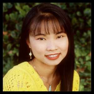 Thuy Trang